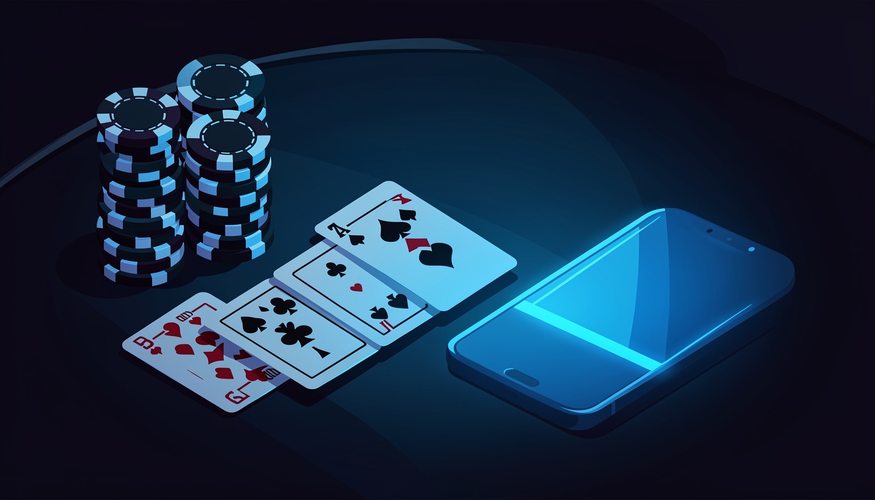 Paypal casino fizetés